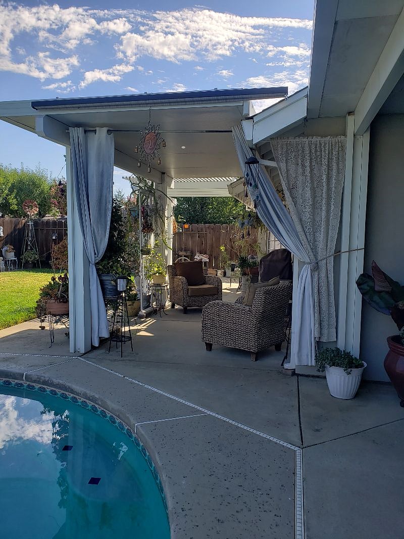 Furnished Finder property 246411_1 photo 20