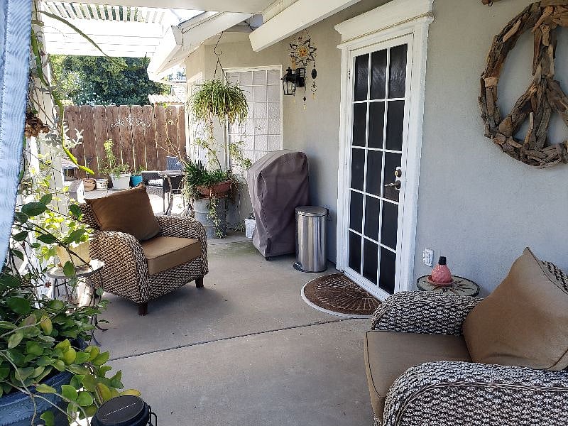 Furnished Finder property 246411_1 photo 21