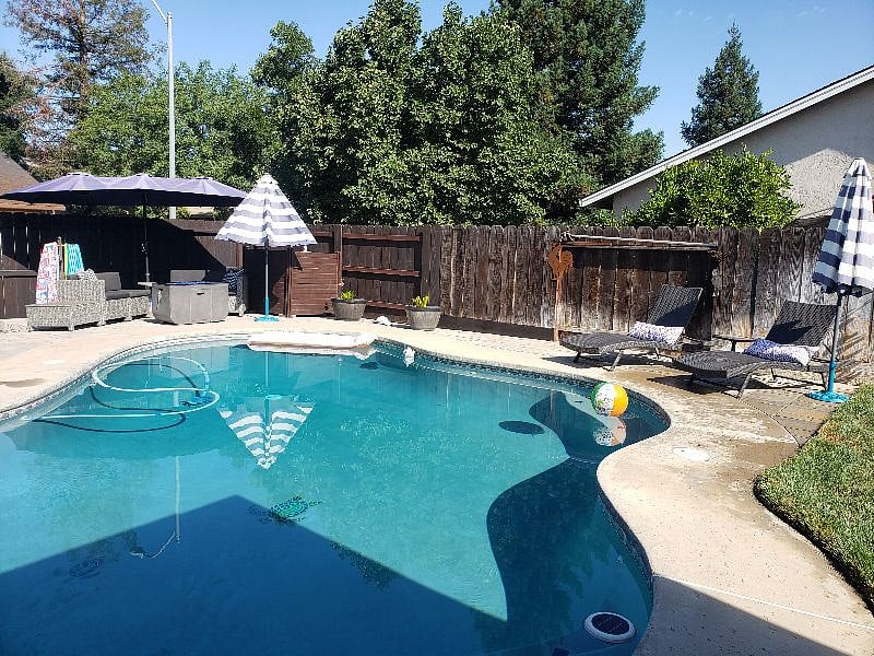 Furnished Finder property 246411_1 photo 22