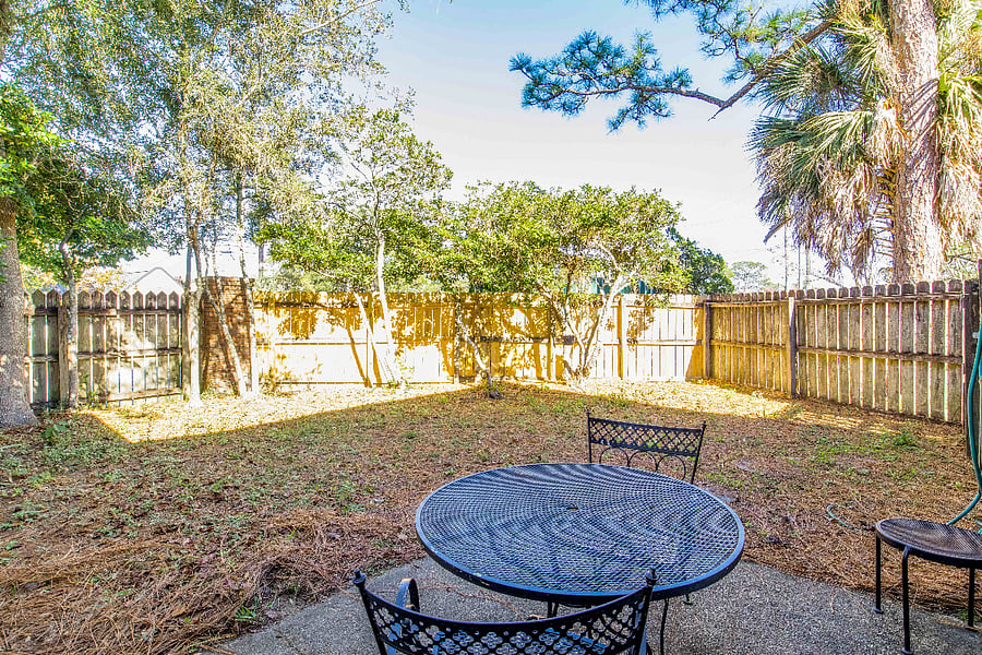 Furnished Finder property 246430_1 photo 4