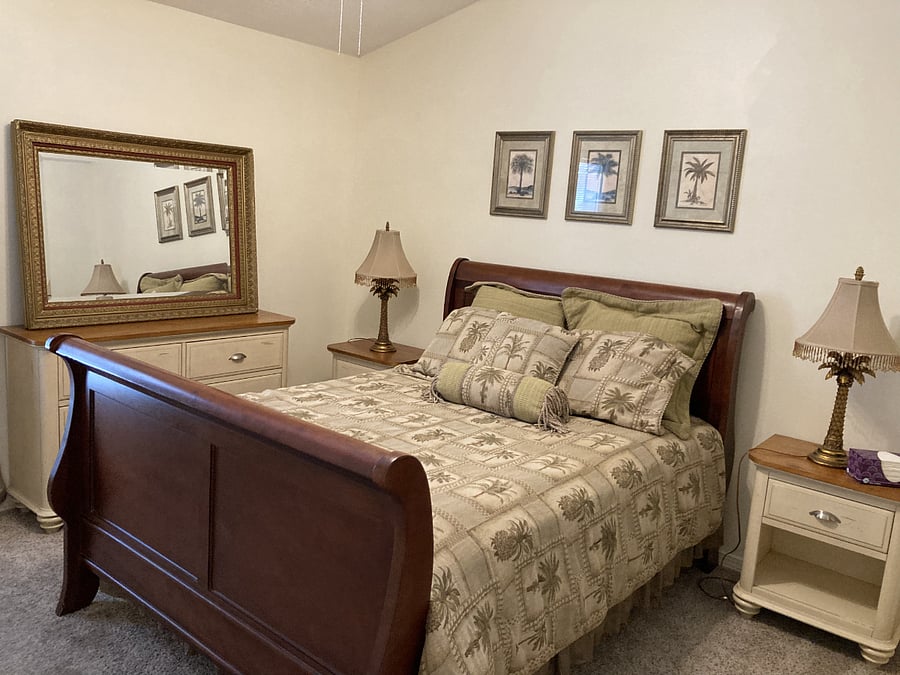 Furnished Finder property 246430_1 photo 5