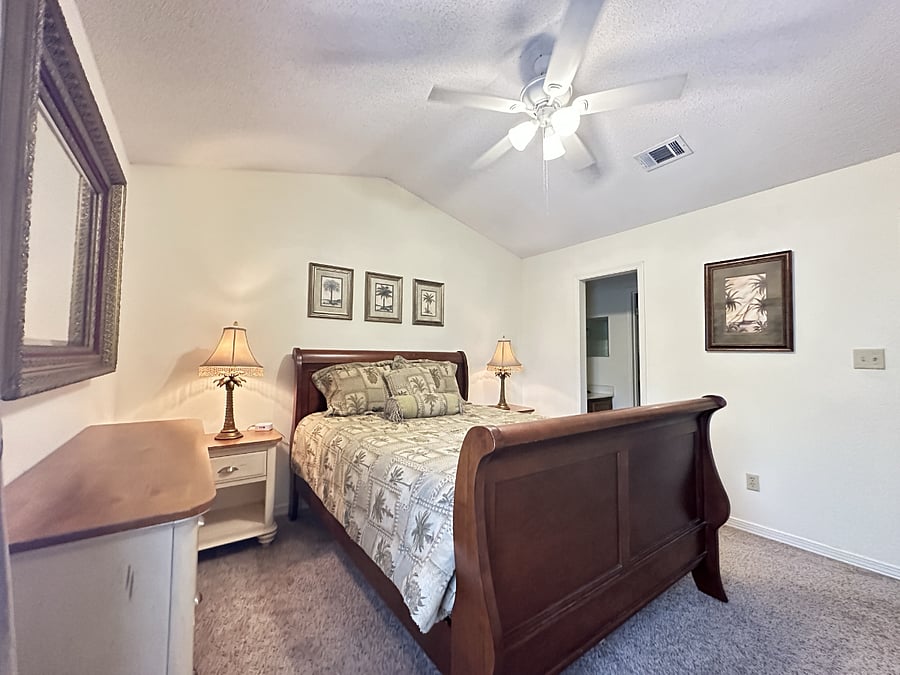 Furnished Finder property 246430_1 photo 7