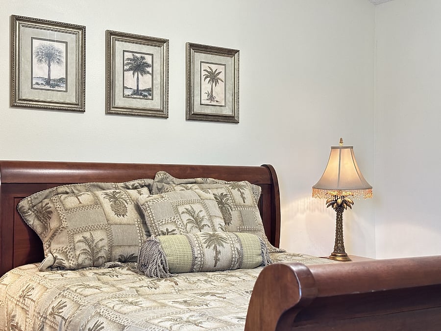 Furnished Finder property 246430_1 photo 8