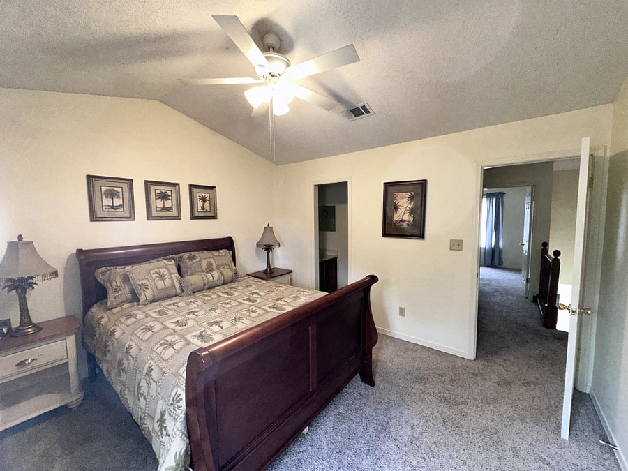 Furnished Finder property 246430_1 photo 9