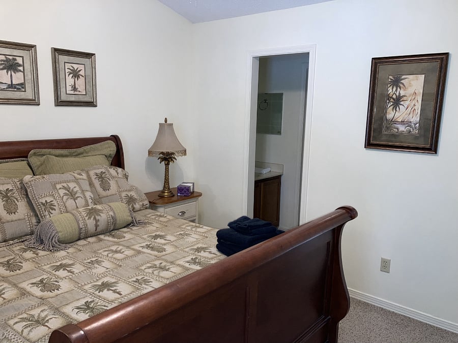 Furnished Finder property 246430_1 photo 11