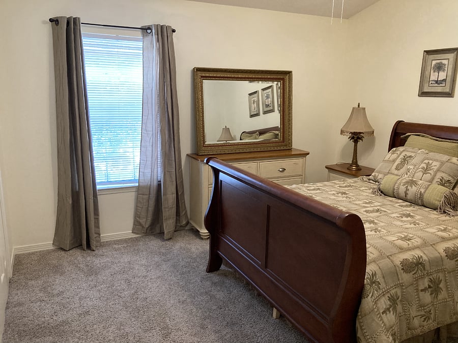 Furnished Finder property 246430_1 photo 13
