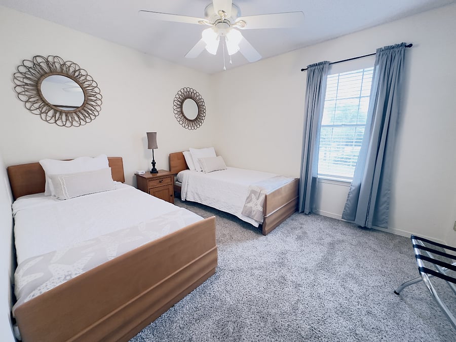 Furnished Finder property 246430_1 photo 14