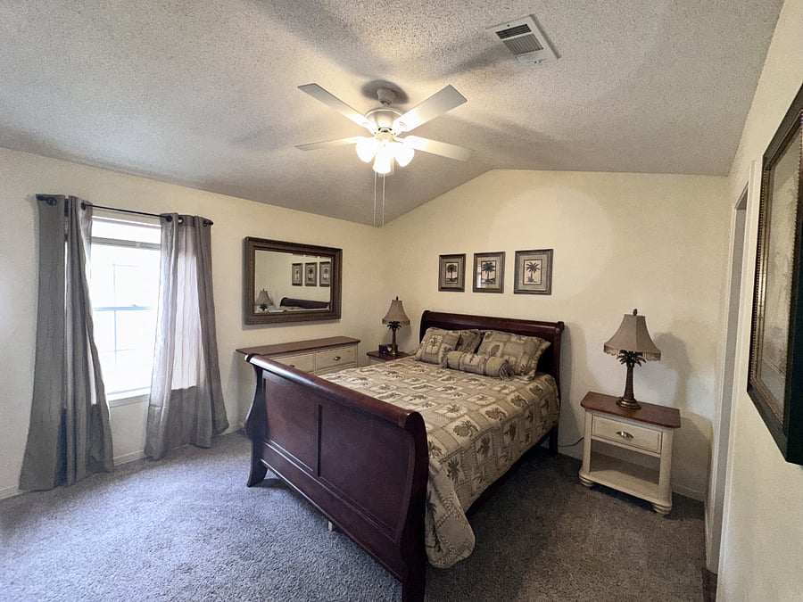 Furnished Finder property 246430_1 photo 15