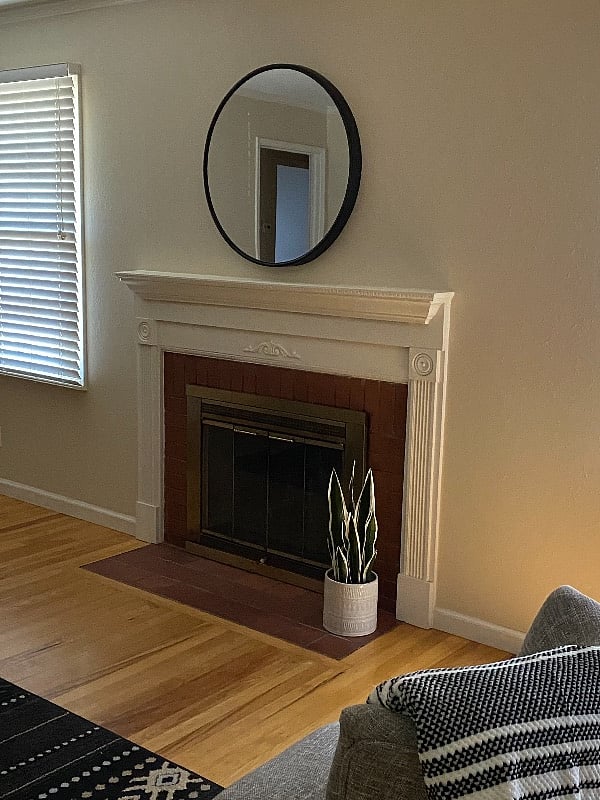 Furnished Finder property 246434_1 photo 5