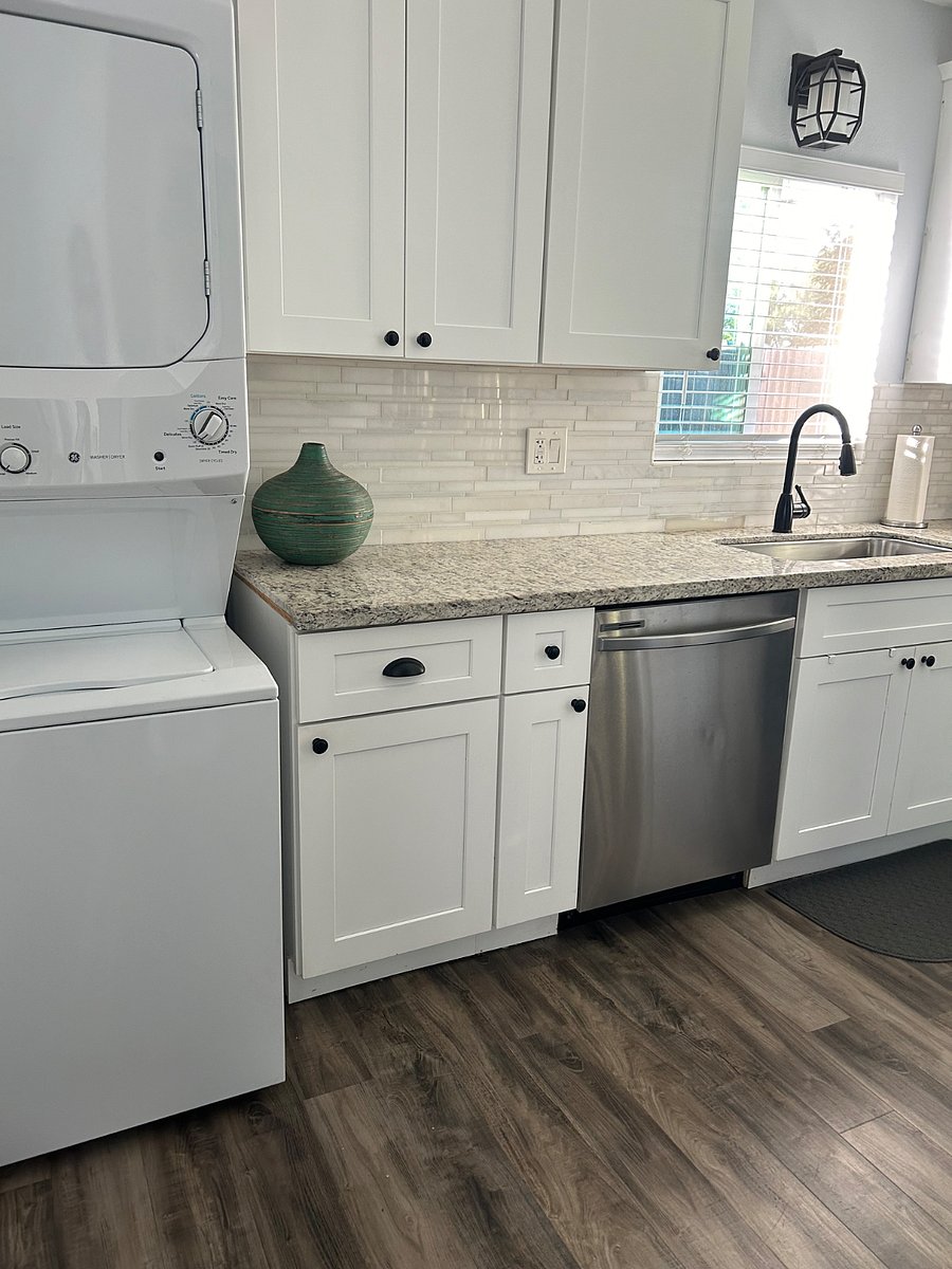 Furnished Finder property 246453_1 photo 10