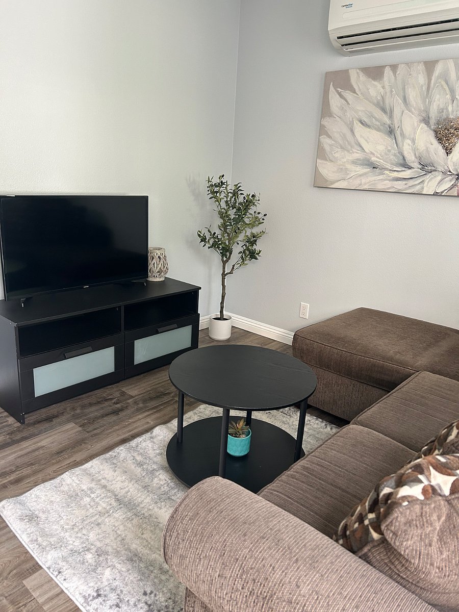 Furnished Finder property 246453_1 photo 15