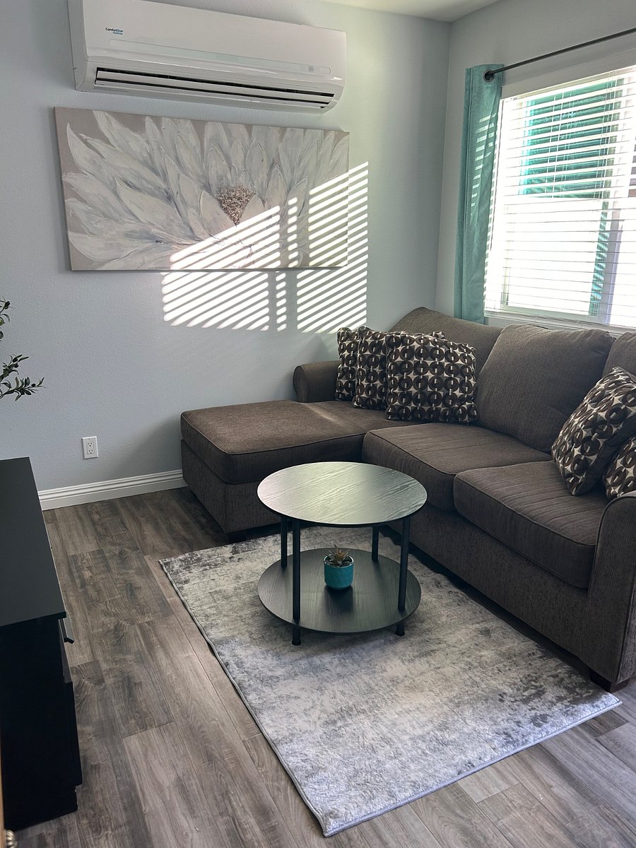 Furnished Finder property 246453_1 photo 16