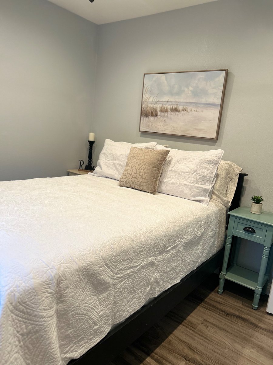 Furnished Finder property 246453_1 photo 11