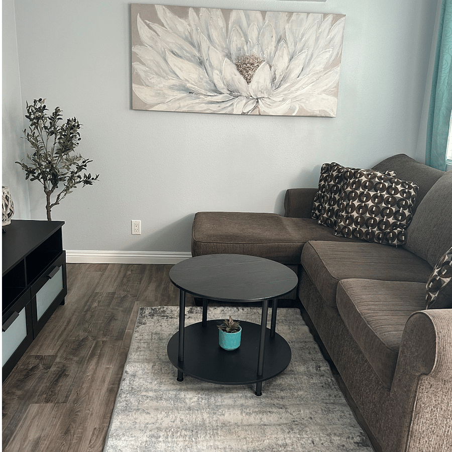 Furnished Finder property 246453_1 photo 17