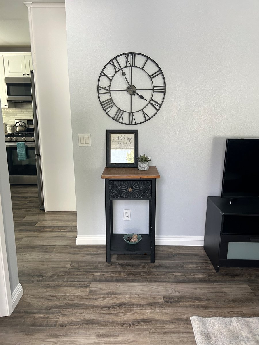 Furnished Finder property 246453_1 photo 18
