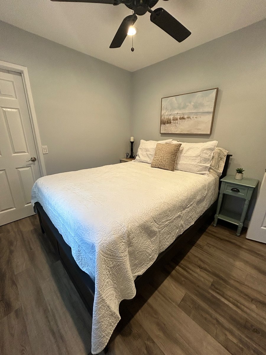Furnished Finder property 246453_1 photo 19