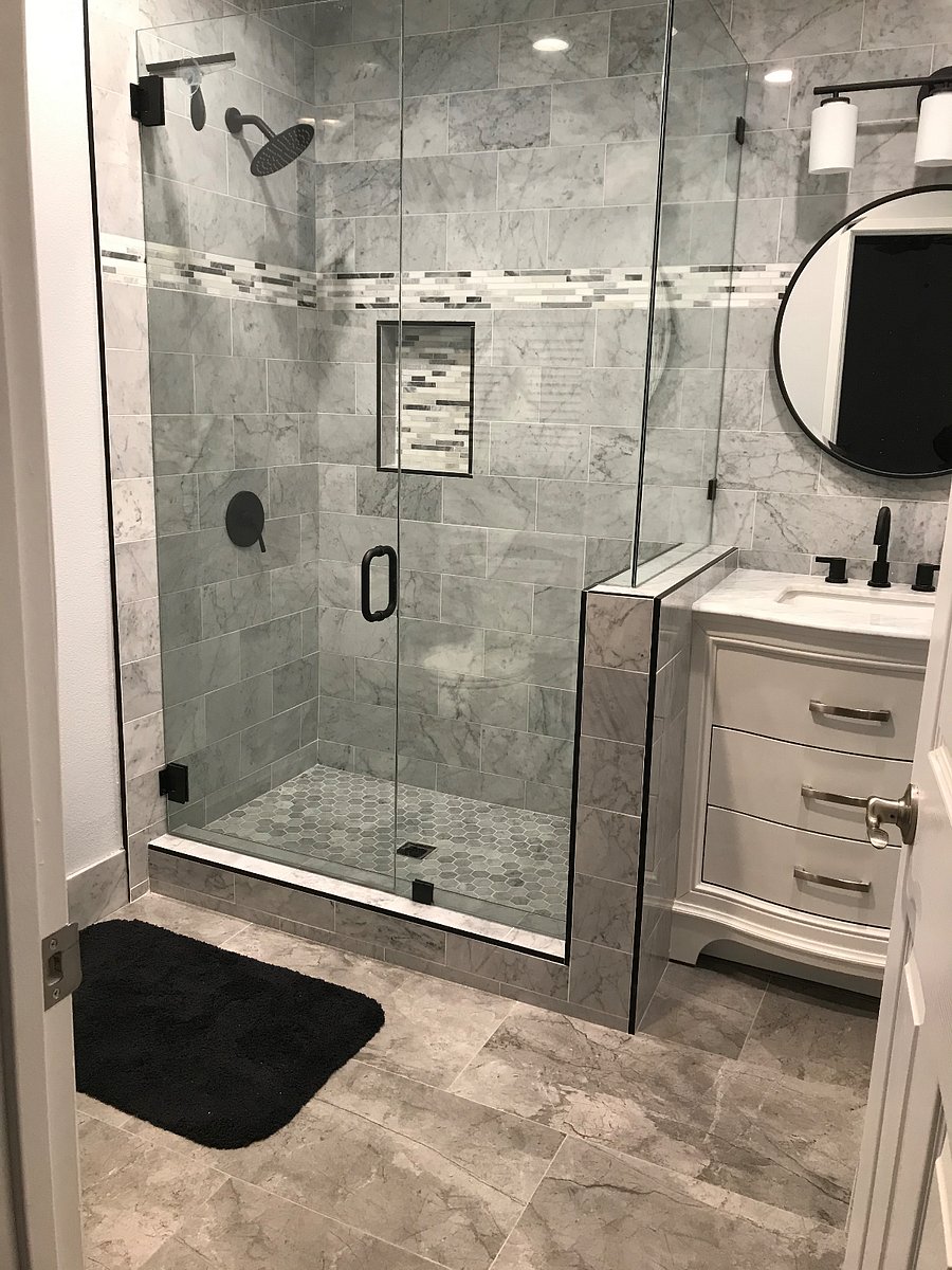 Furnished Finder property 246453_1 photo 20