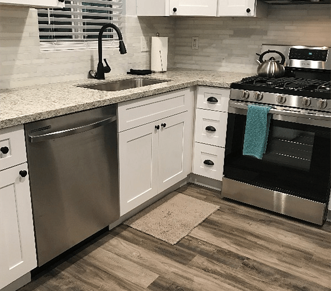 Furnished Finder property 246453_1 photo 3
