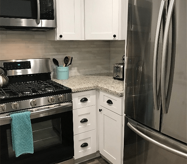 Furnished Finder property 246453_1 photo 4