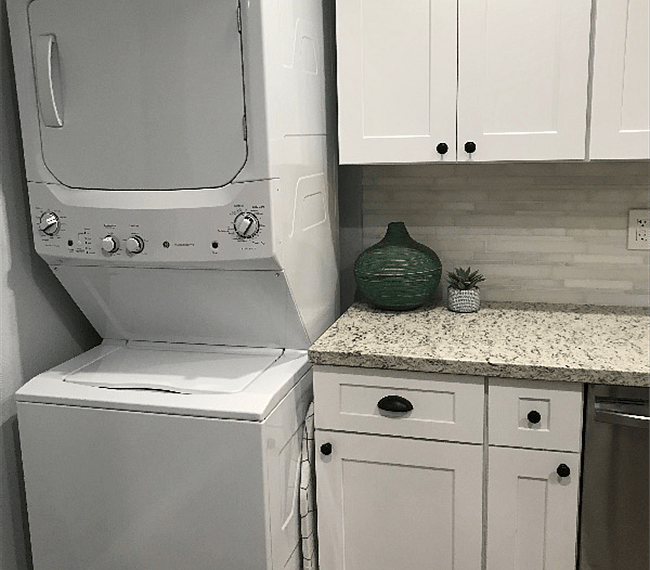 Furnished Finder property 246453_1 photo 9