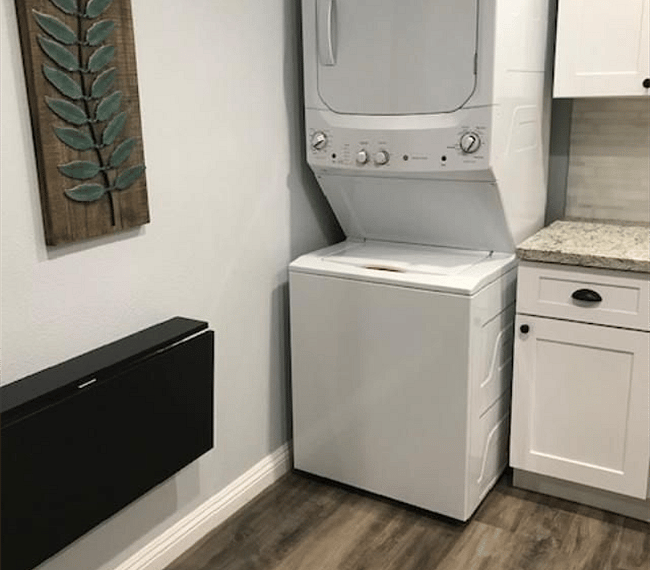 Furnished Finder property 246453_1 photo 6