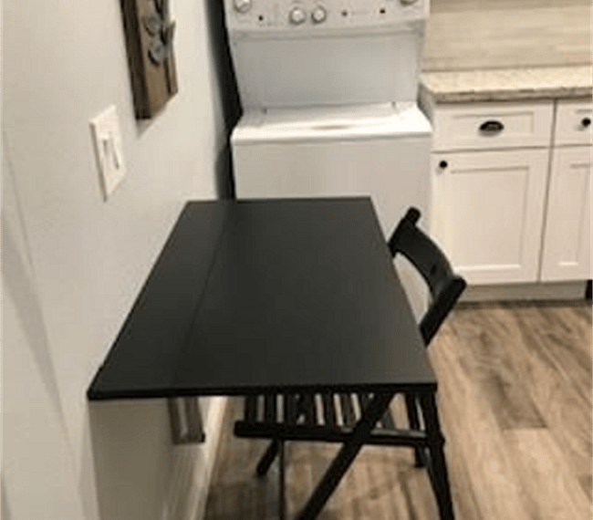 Furnished Finder property 246453_1 photo 7