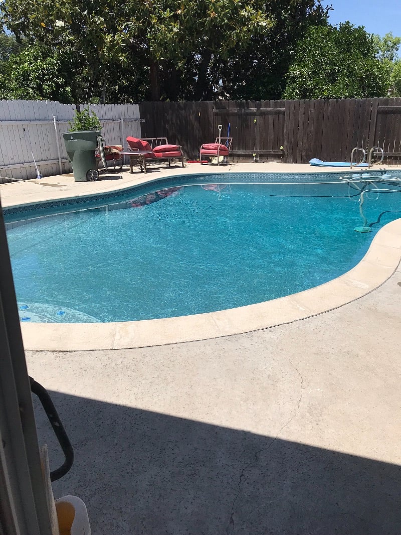 Furnished Finder property 246453_1 photo 13