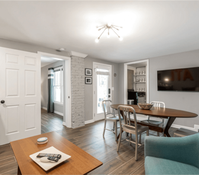 Furnished Finder property 246549_1 photo 3