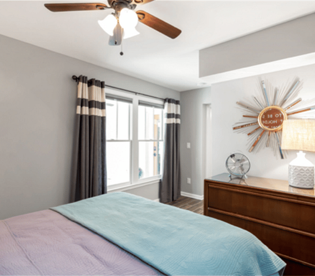 Furnished Finder property 246549_1 photo 7