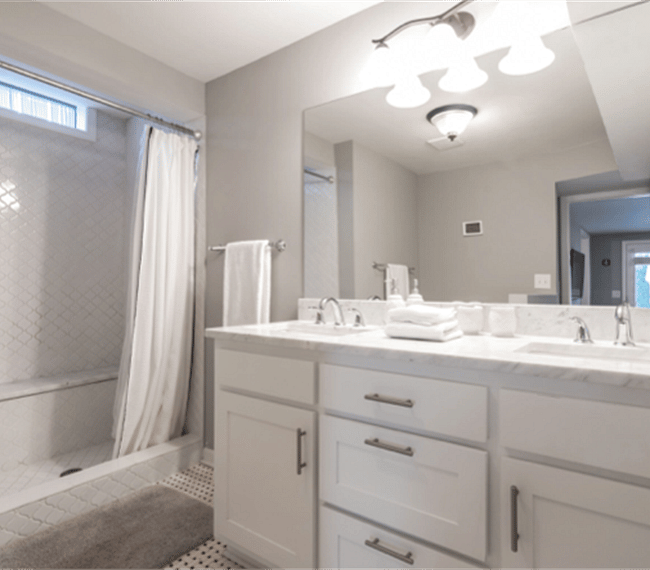 Furnished Finder property 246549_1 photo 5