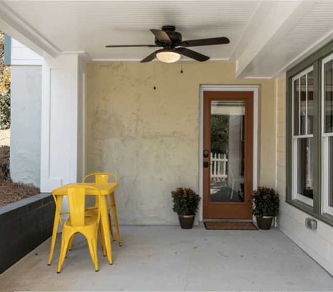 Furnished Finder property 246549_1 photo 9
