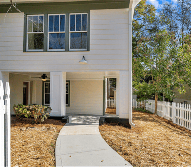 Furnished Finder property 246549_1 photo 10