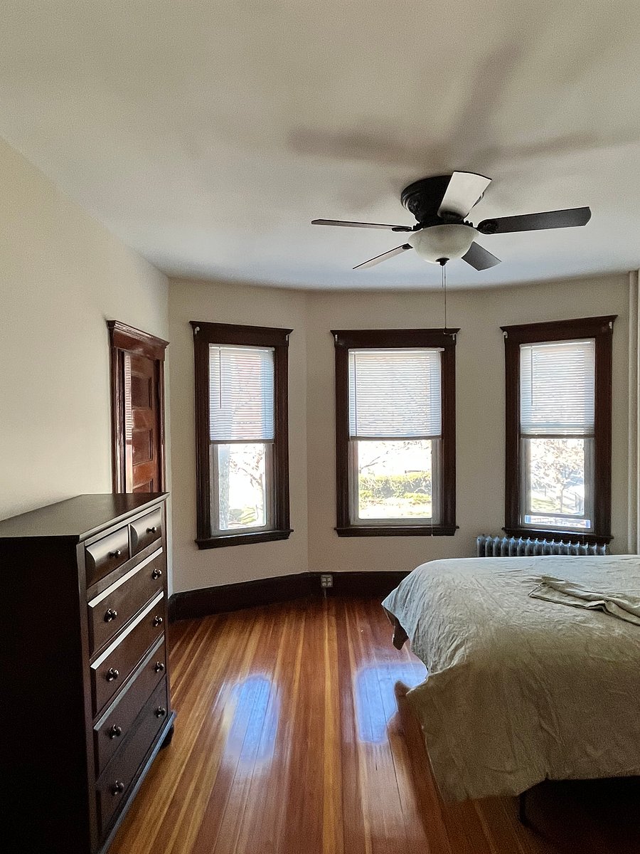 Furnished Finder property 246556_1 photo 8
