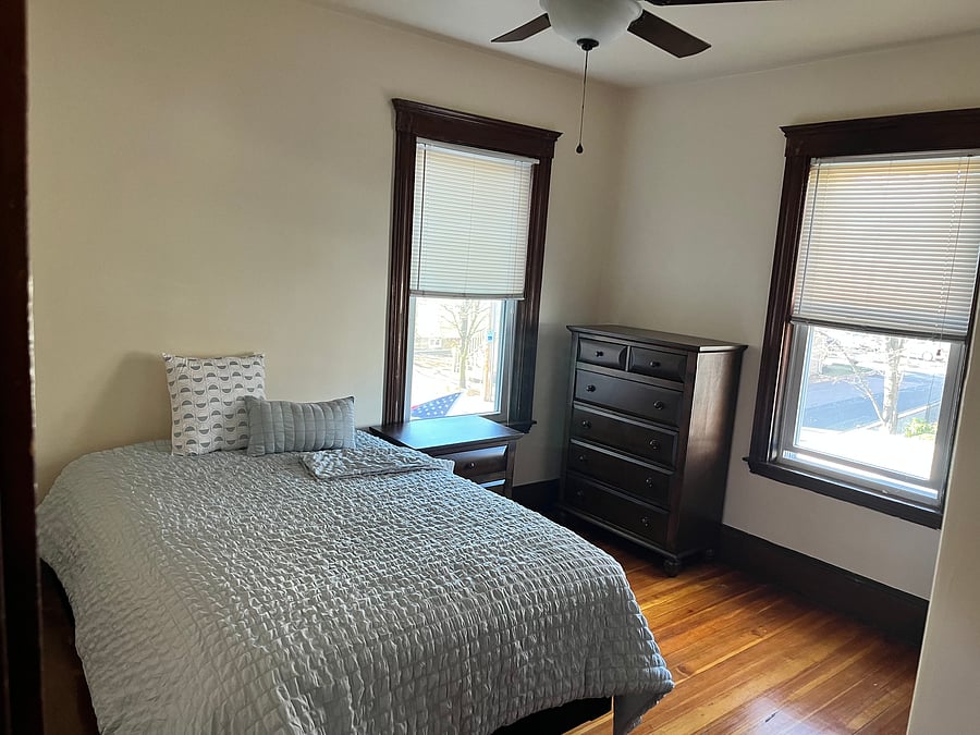 Furnished Finder property 246556_1 photo 6