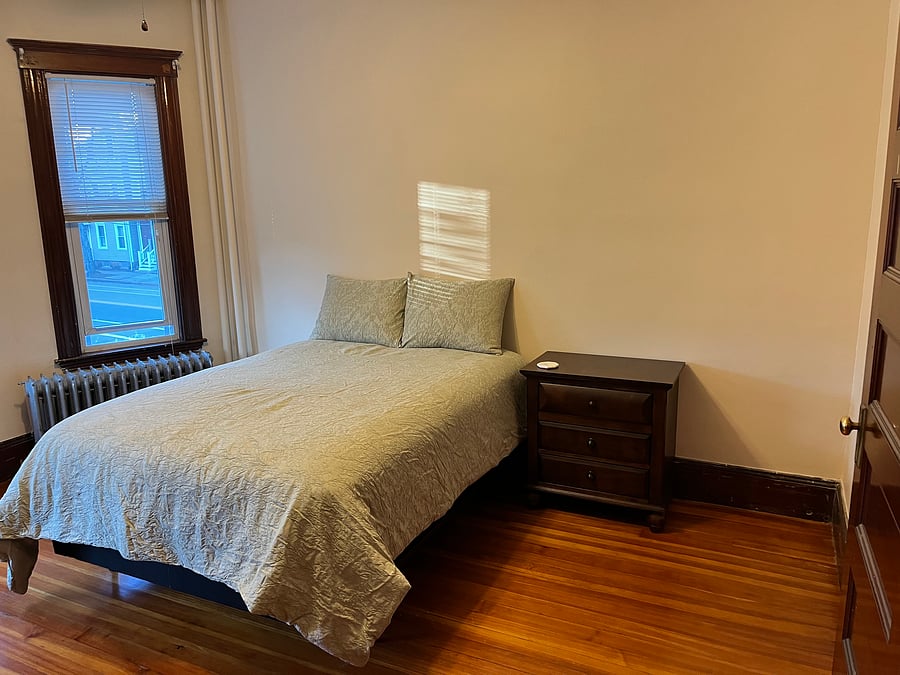 Furnished Finder property 246556_1 photo 7