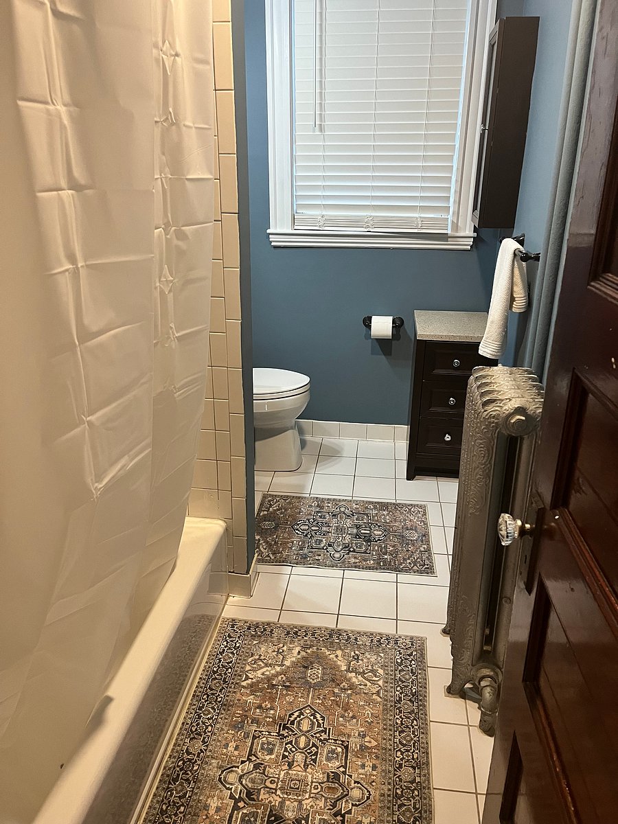 Furnished Finder property 246556_1 photo 5