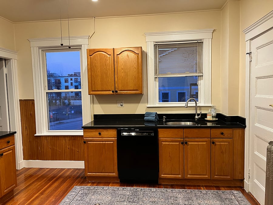 Furnished Finder property 246556_1 photo 3