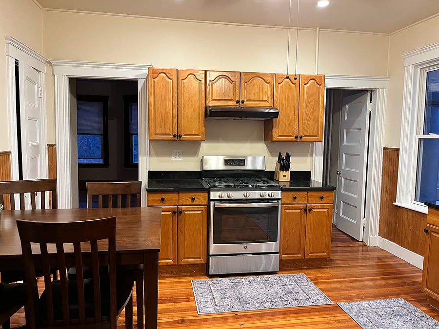 Furnished Finder property 246556_1 photo 4