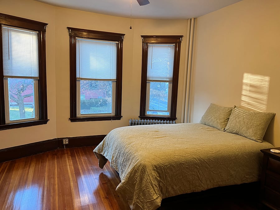 Furnished Finder property 246556_1 photo 9