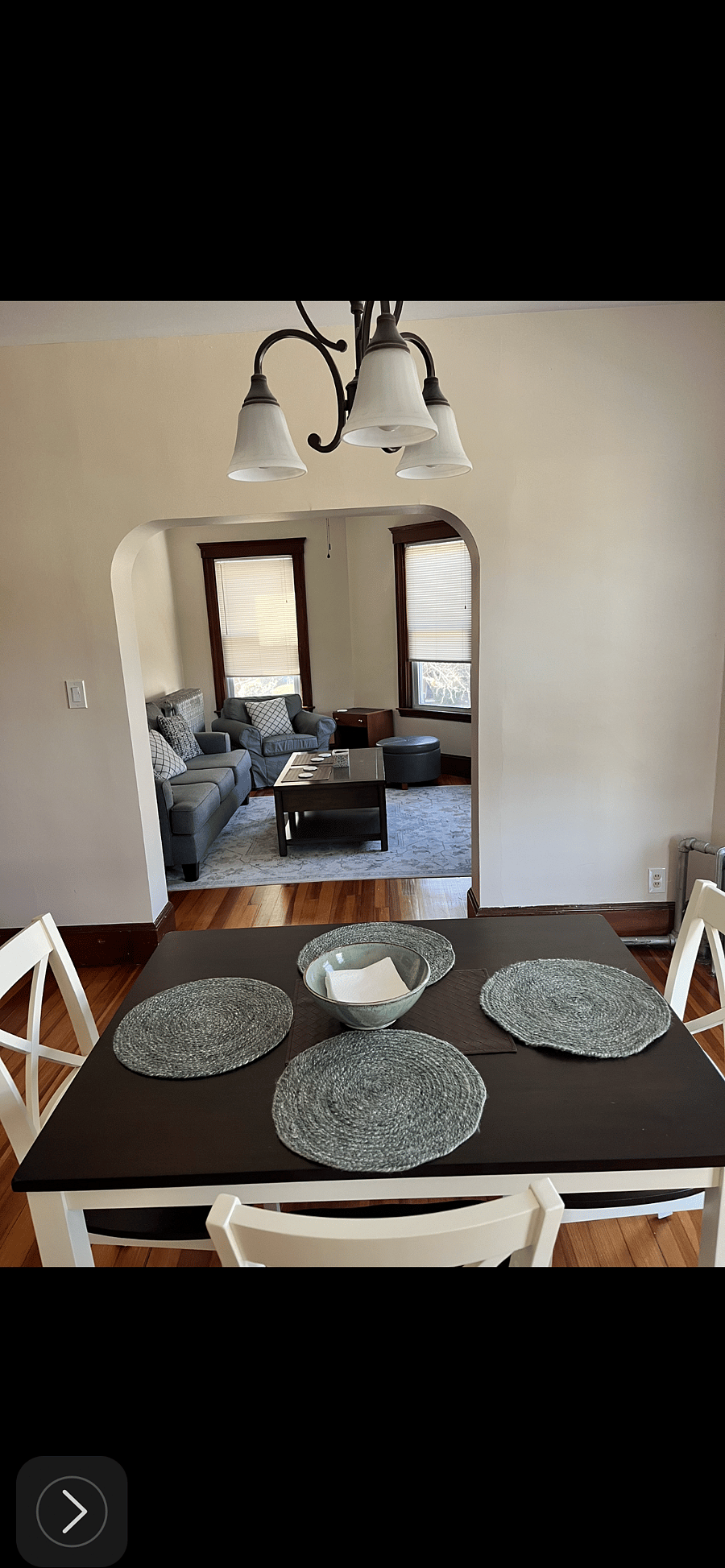 Furnished Finder property 246556_1 photo 11