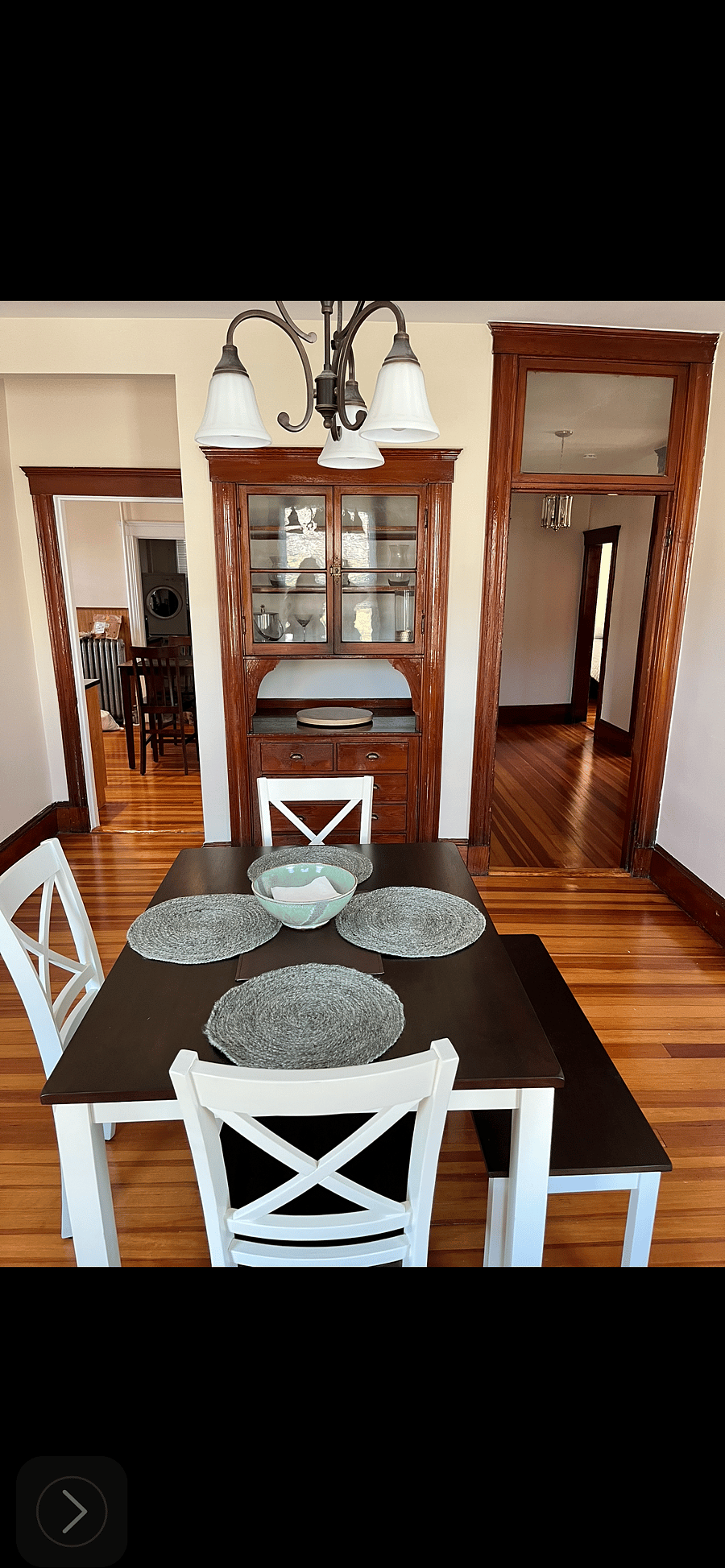 Furnished Finder property 246556_1 photo 12