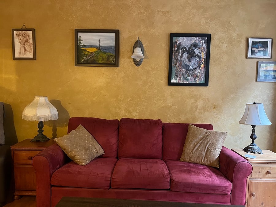 Furnished Finder property 246611_1 photo 18