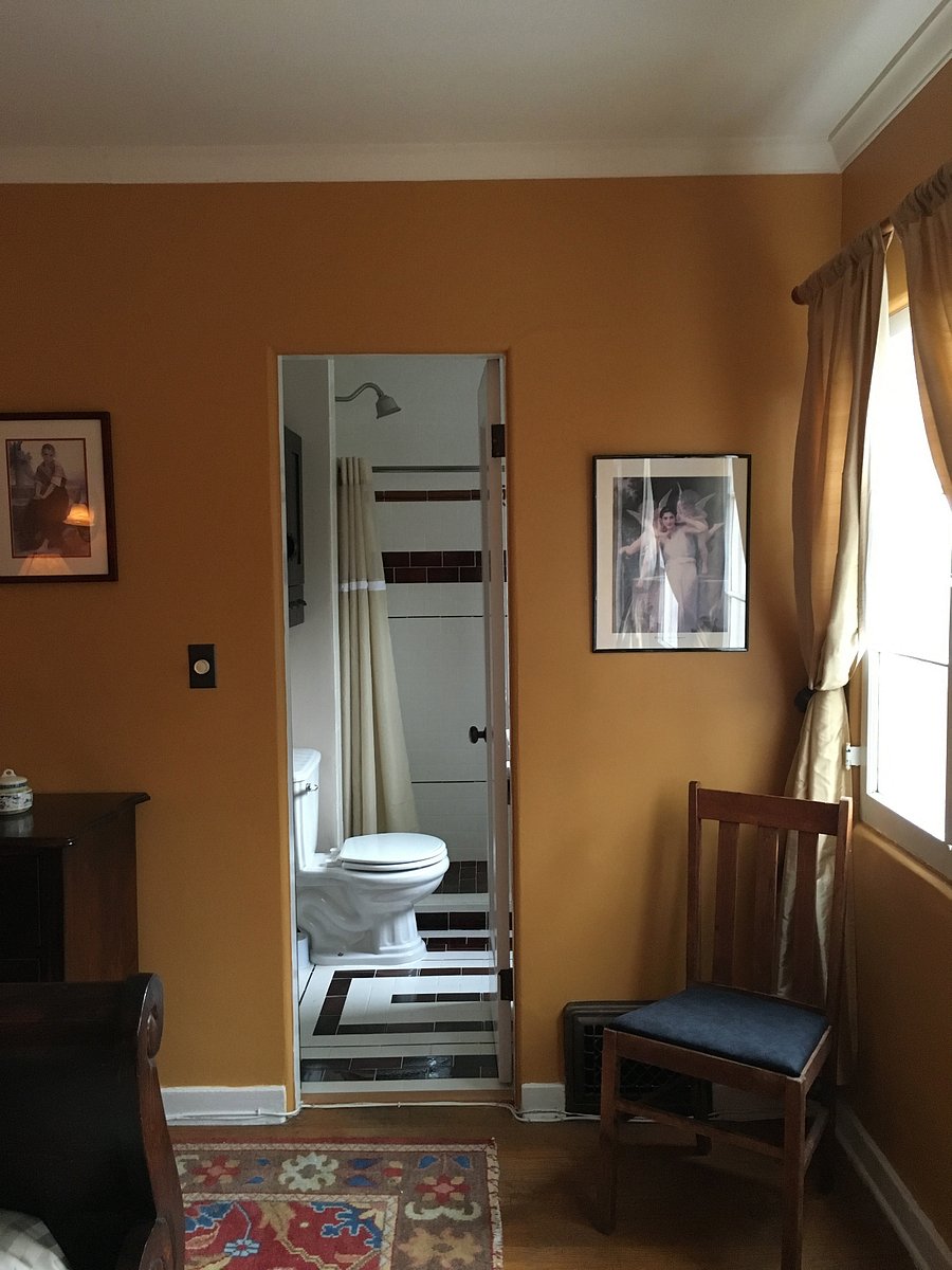 Furnished Finder property 246611_1 photo 5