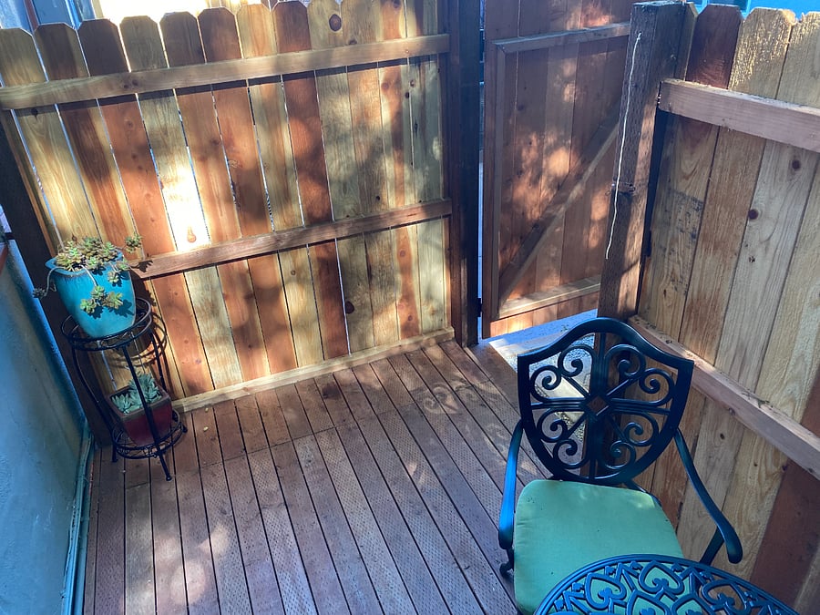 Furnished Finder property 246611_1 photo 11