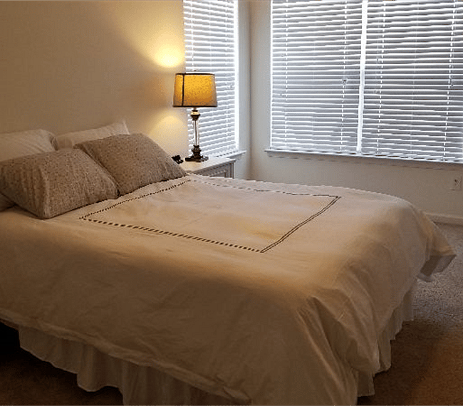 Furnished Finder property 246626_1 photo 8