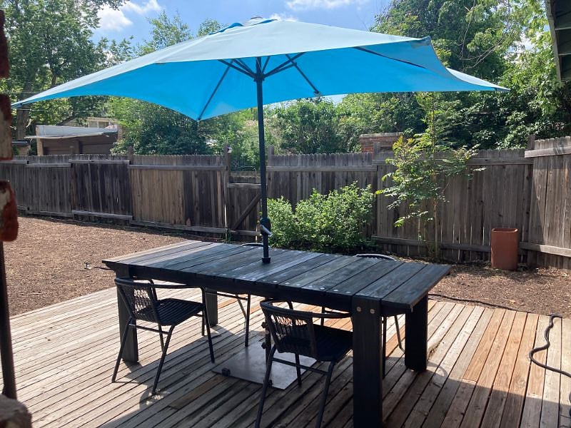 Furnished Finder property 246628_1 photo 31
