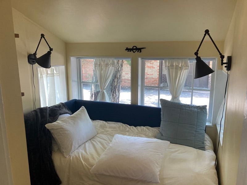 Furnished Finder property 246628_1 photo 35
