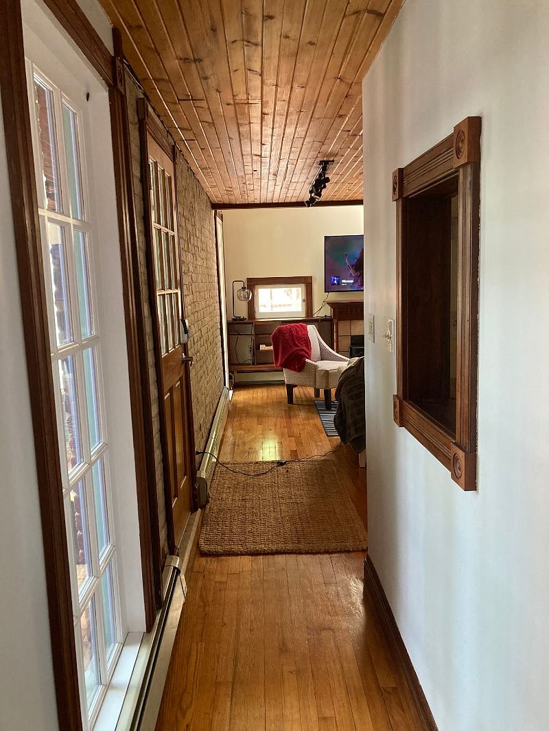 Furnished Finder property 246628_1 photo 37