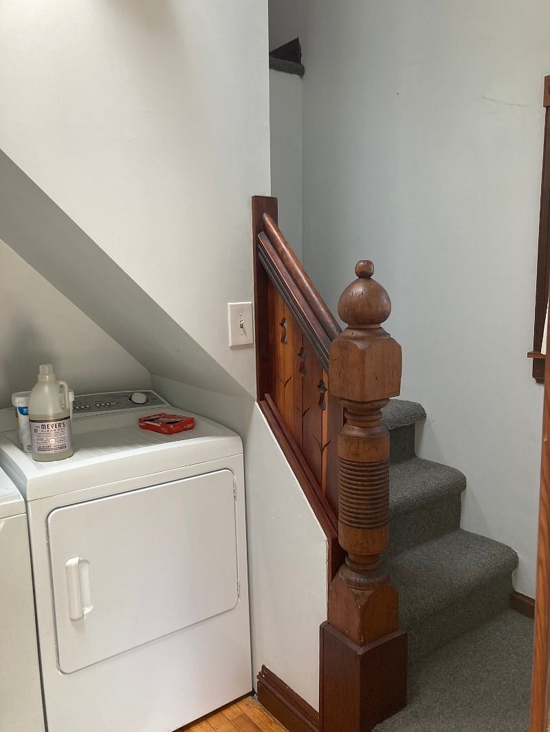 Furnished Finder property 246628_1 photo 38