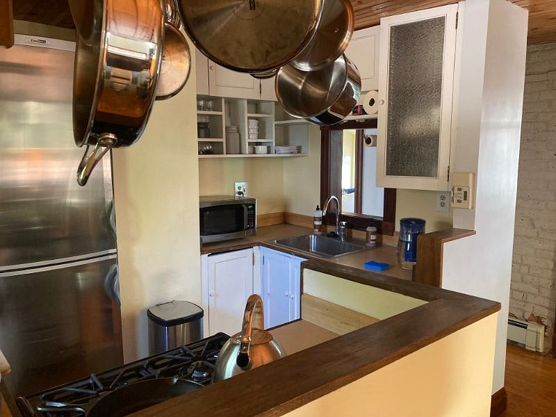 Furnished Finder property 246628_1 photo 41